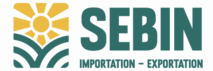 Sebin Volaille