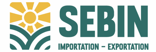 Sebin Volaille
